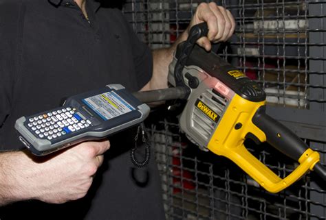 rfid tool tracker|rfid inventory tracking.